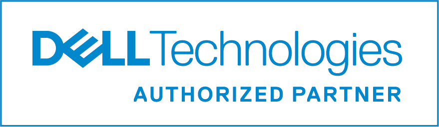 DELL Partner
