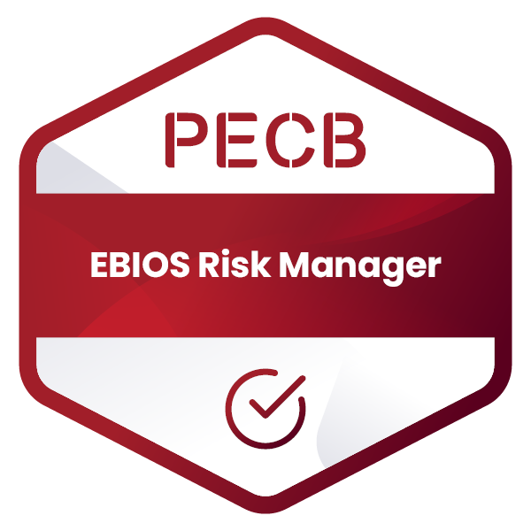 EBIOS RM