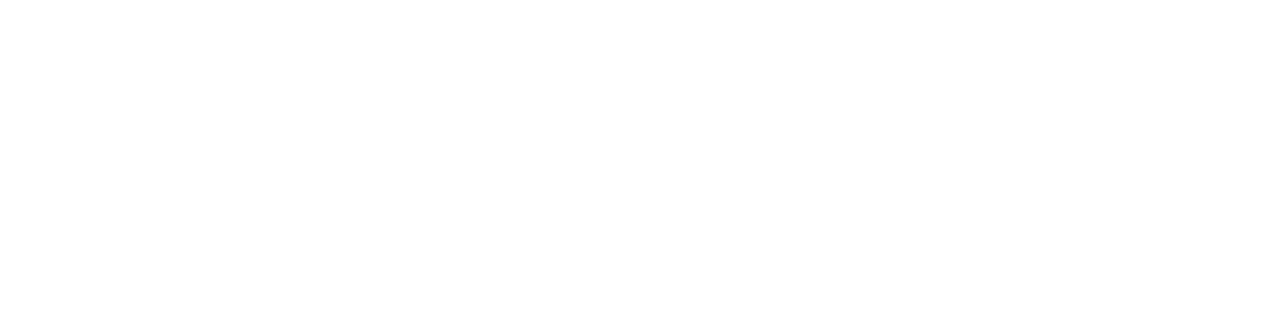 OUESK Solutions