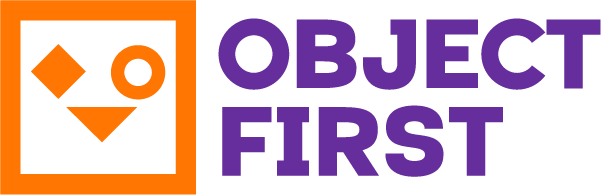 Object First Partner