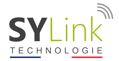 SYLink Partner
